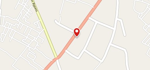 Madaan Bakers and confectioners on map