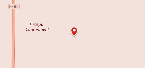 Madaan sweets, Hotel And restaurent on map