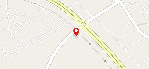 Madame Momos Multi Cuisine Restaurant on map