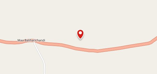 Madammohan Restaurant on map