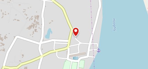 Madan Chowmin Center on map