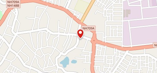 Madan Makka Bhandar on map