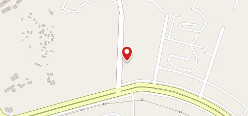 Madan sweet & Restaurant Sweet Shop in Greater Noida West on map