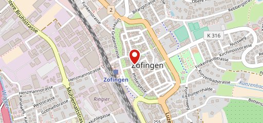 Made in Punjab sulla mappa