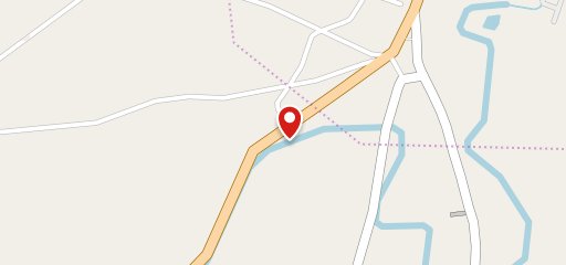 Madeena Parotta Stall on map