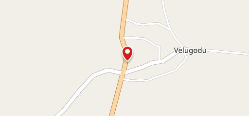 Madeena Tea Stall on map