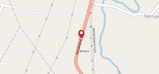 Madhu Bar & Restaurant on map