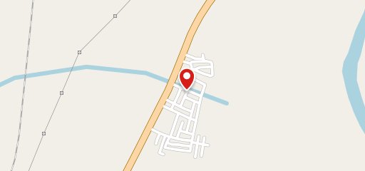 Madhu Beer Shopy on map