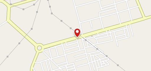 Madhu Sweets, Niharika on map