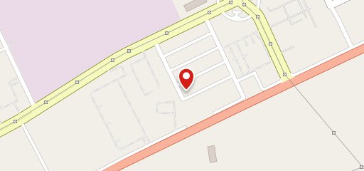 Madhuban Restro and Bar on map