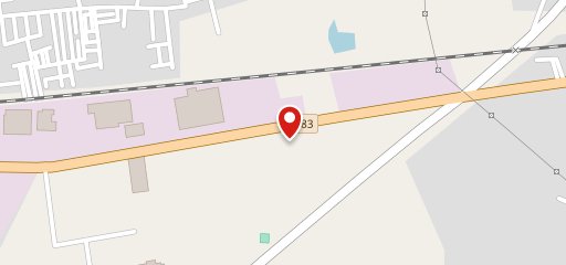 Madhubhan Food Galleria on map