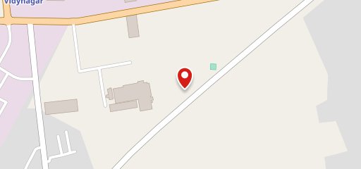 Kouzina - Italian Mediterranean Bistro on map