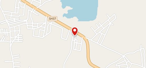 Madhuli-2 dhaba on map