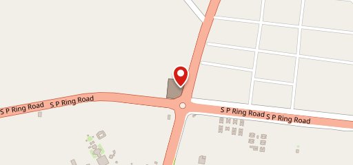 Hotel Madhuli on map