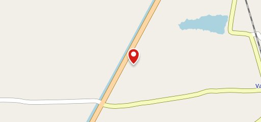 MADHULI HOTEL VADNAGAR on map