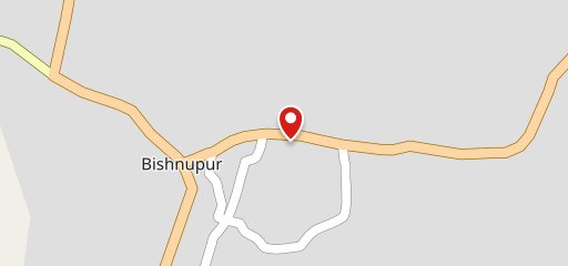 Madhulika restaurant on map