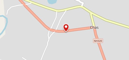 Madhulika Sweets on map