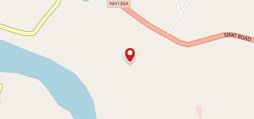 Madhur Bhojnalaya on map