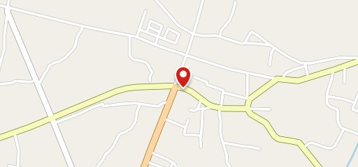 Madhur Sweet House on map