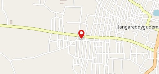 Madhura Multicuisine Restaurant In JangareddyGudem Best Indian Restaurant In West Godavari on map