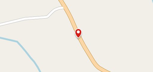 Shree Madhuram family Restaurant , Cafe and Punjabi Dhaba on map