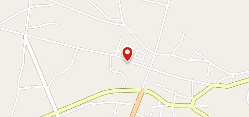 madhuram restaurant on map