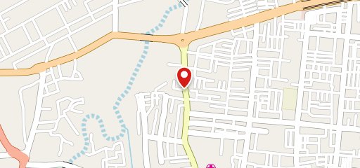 Madhuram Surti Locho on map