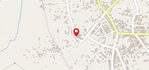 Madhuri Family Restaurant & Bar on map