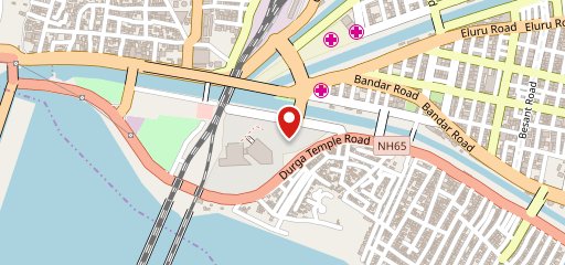 Madhuri Food Court on map