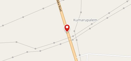 MADHURI BIRYANI POINT on map