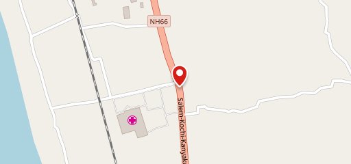 Madhurima Bakery on map