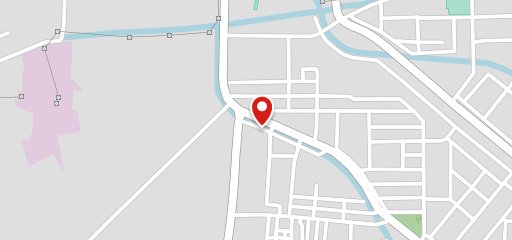 Madhurisha Family Restaurant . on map