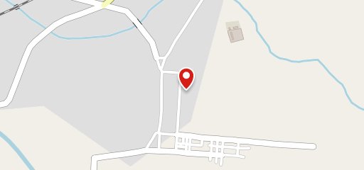 Madhuvan Pav Bhaji & ICE CREAM on map