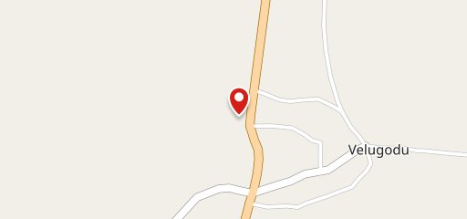 Madina Chicken on map