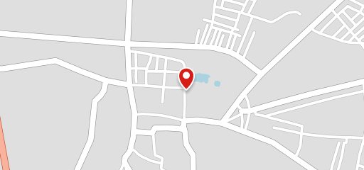 MADANI PALACE FAMILY RESTAURANT on map