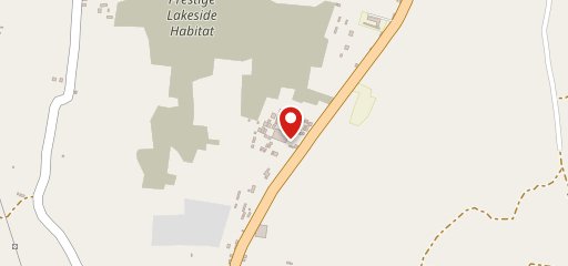 Madno - House of Sundaes on map