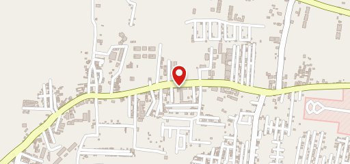 Madno - House of Sundaes on map