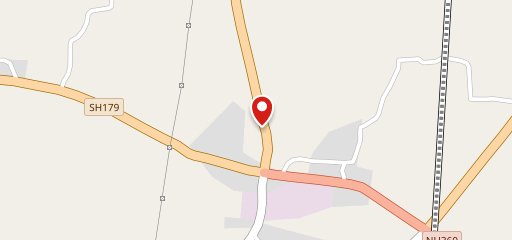 Madras Dhosa Center on map