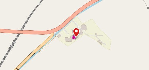 Madras Filter Coffee on map