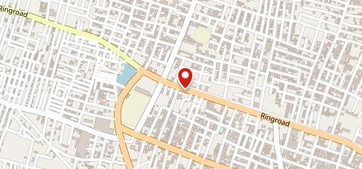 Madras Premium Coffee on map