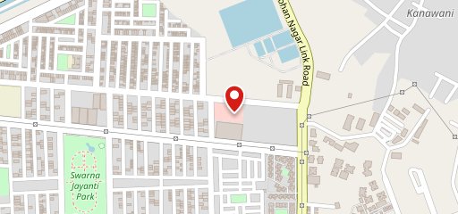 Veer Da Dabha on map