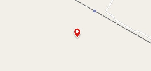 Madrasi South Indian Restaurant Dosa Idli Vada on map