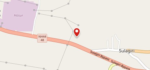 Madurai vilas Dhaba & Family Restaurant on map