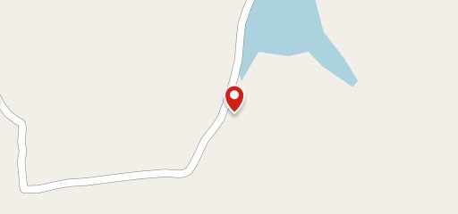 Maduram Veg Restaurant on map