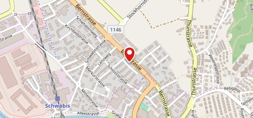 Mäesii "Restaurant + TAKE AWAY" Thailändische Spezialitäten sulla mappa