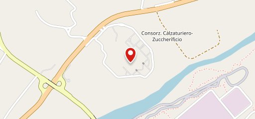 Maestri del Senza Glutine sulla mappa