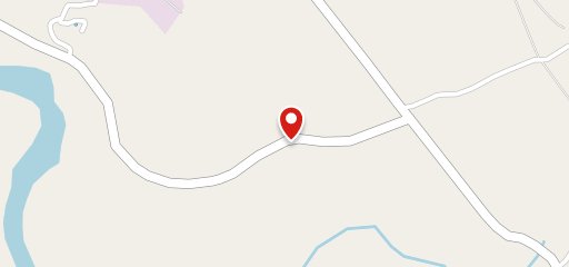 Mafia Cocktail on map