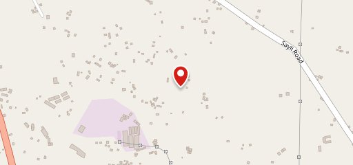 Magan Chicken Dhaba on map