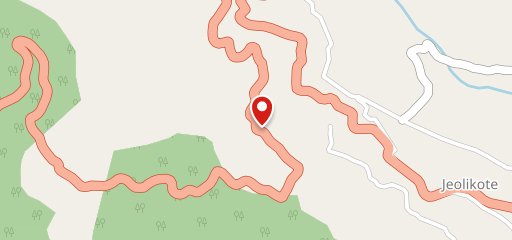 Priyal Maggi Point Beluwakhan & restaurant on map