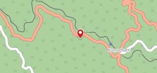 Maggi+Bhutta+Chola Kulcha Point on map